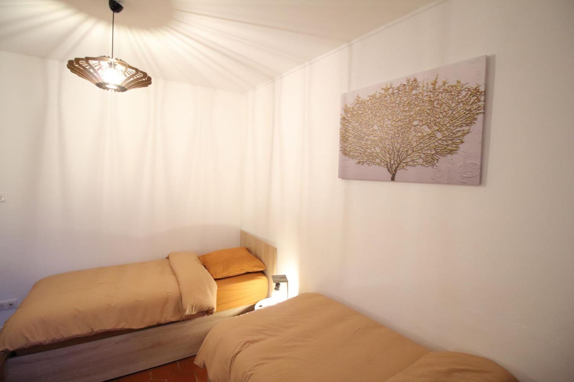 Bed and Breakfast La Petite Folie Eole-en-Beauce Esterno foto
